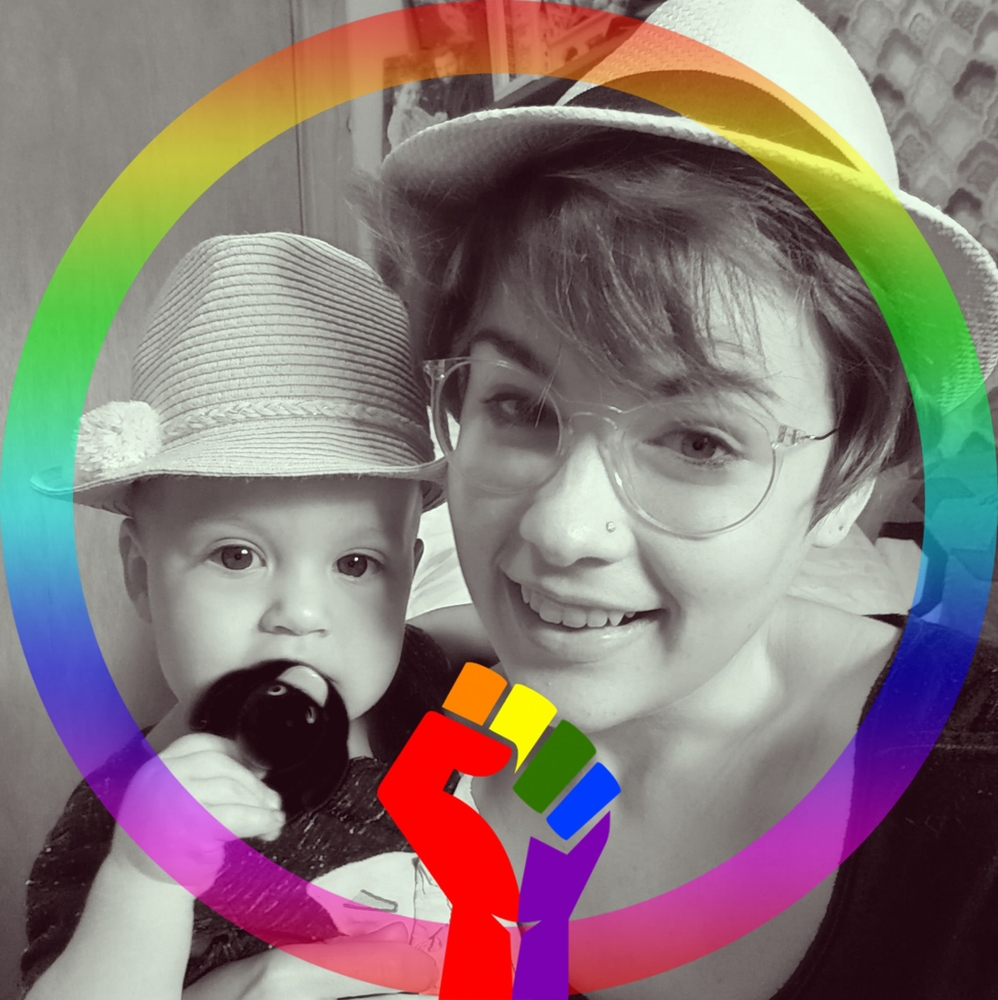 Meet your Posher, Bel